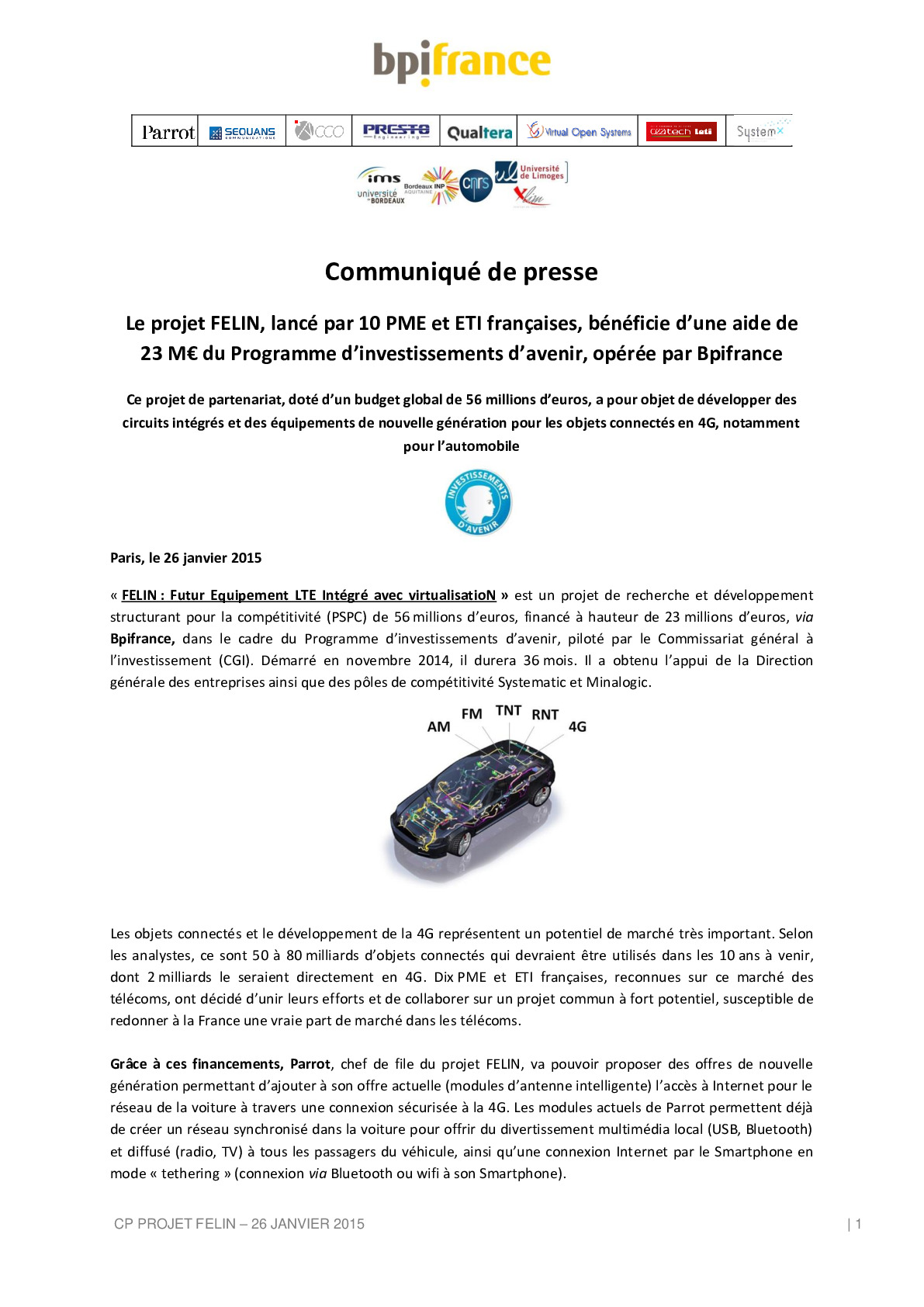20150126-cp-felin_final2-pdf