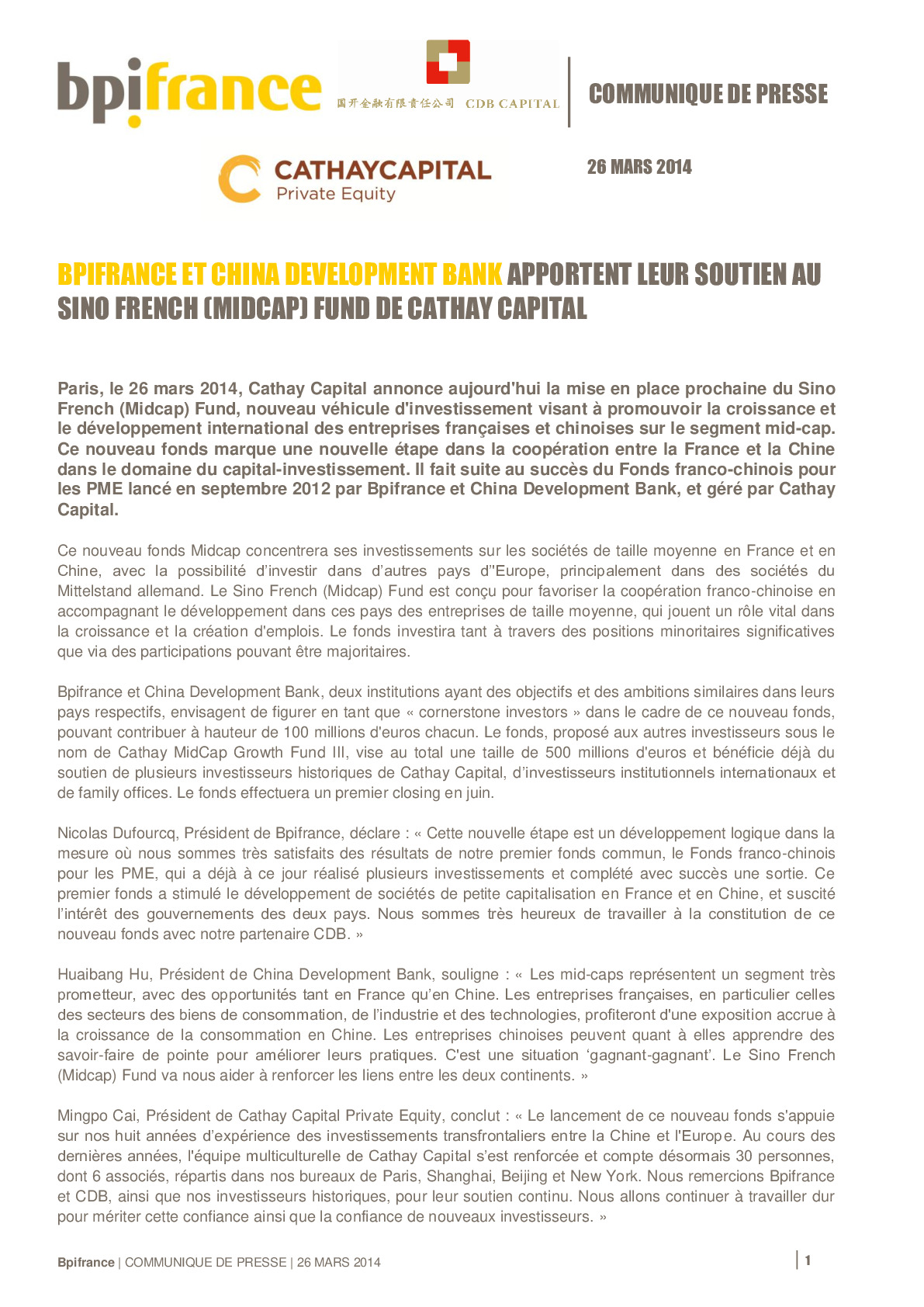 20140326cpcathaycapitalbpifrancefondsmidcapcharte-pdf