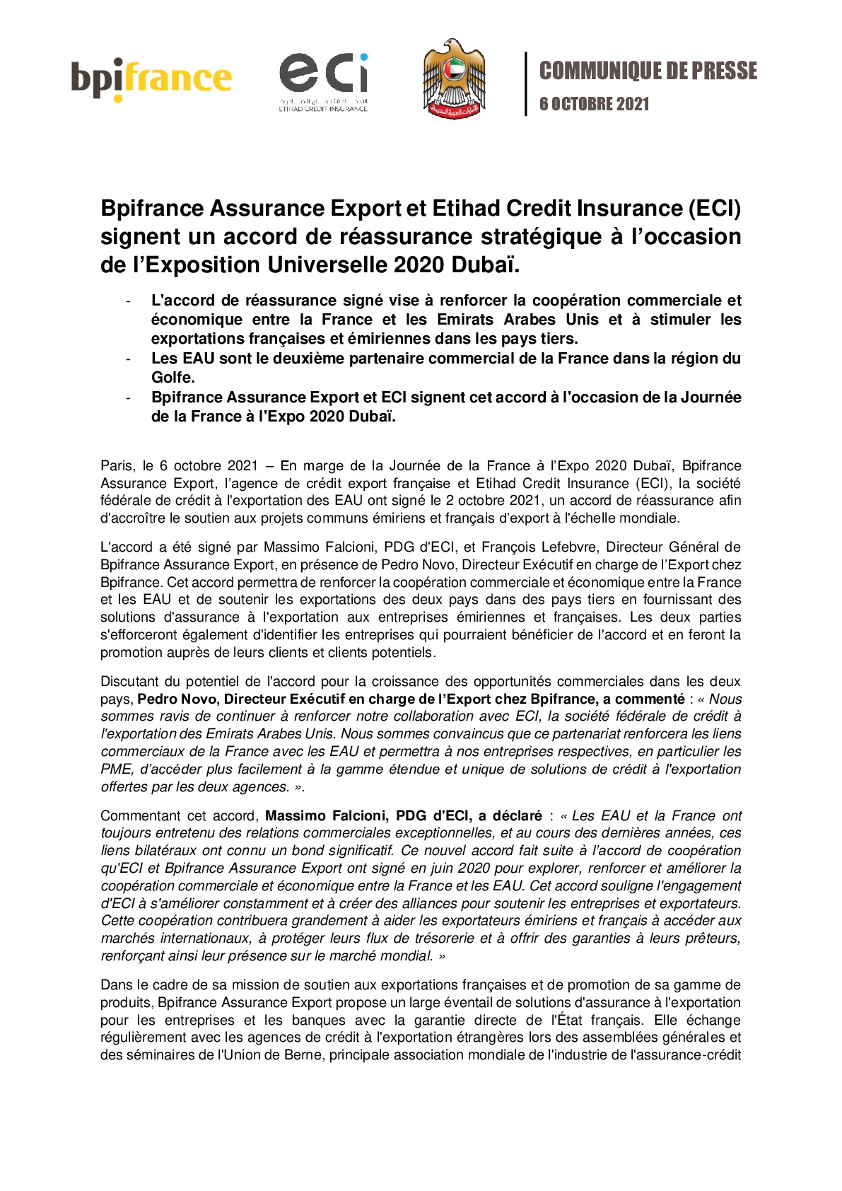 2021 10 06 – Communique de presse ECI Bpifrance-pdf
