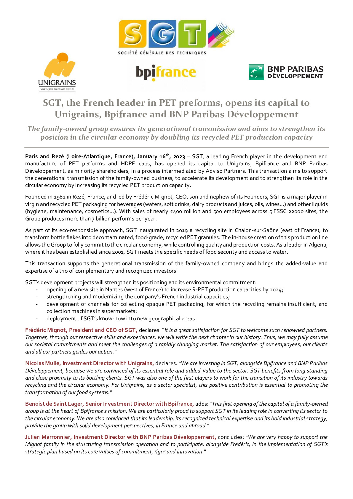 230116 Press Release SGT – EN Final.pdf