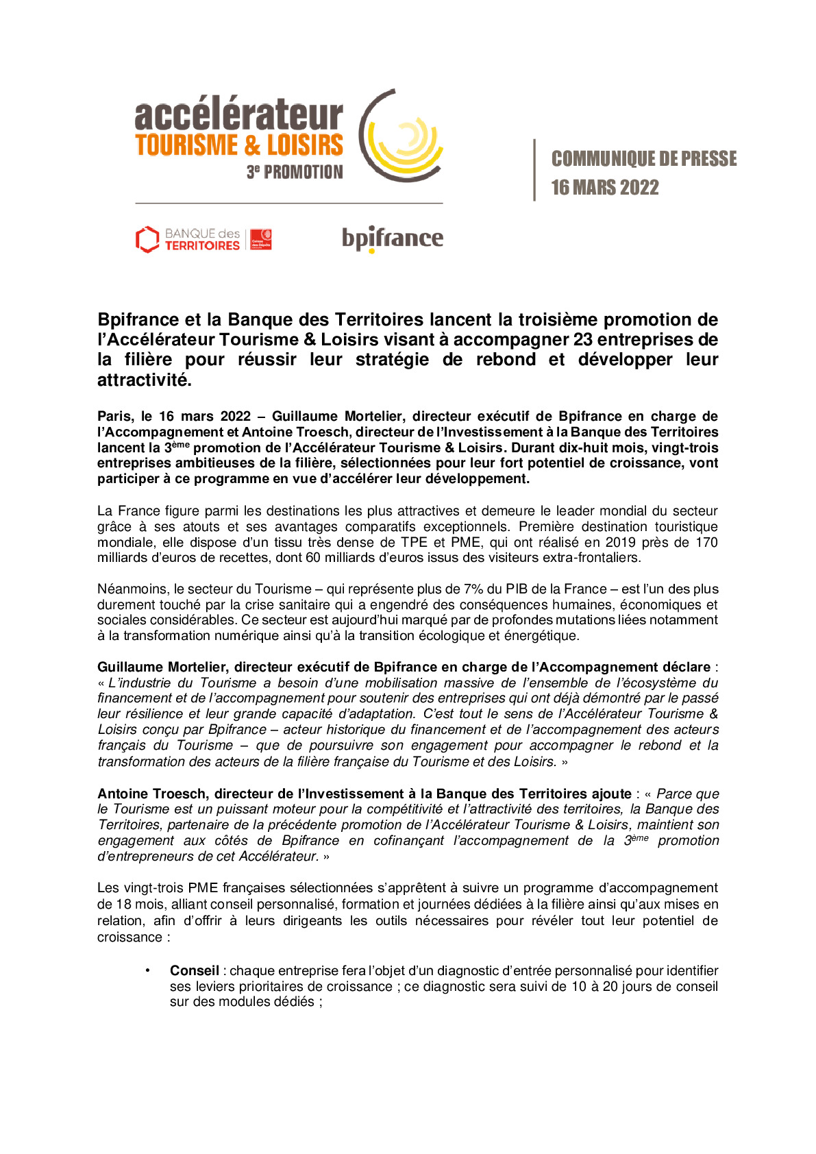 2022 03 16 – Communique de presse – Accelerateur Tourisme 3-pdf