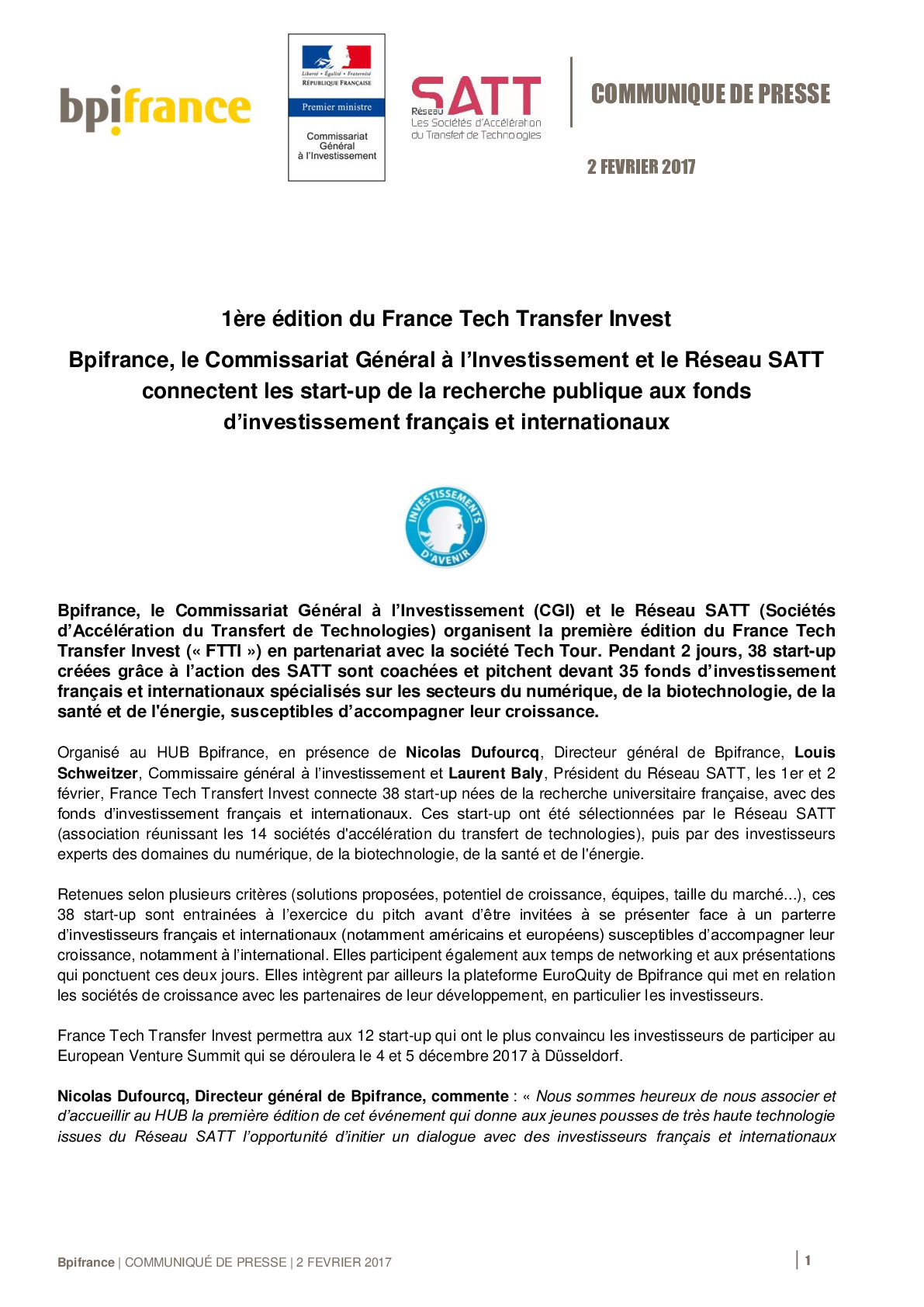 20170202-cpbpifrance-ftti-pdf