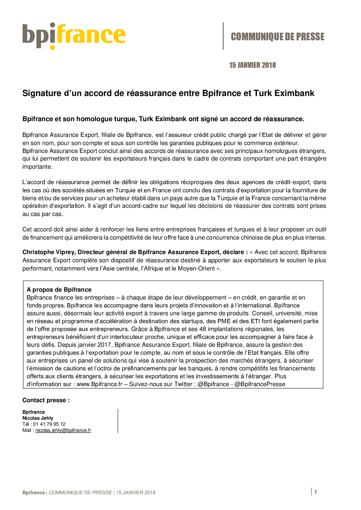 20180115 – CP Reassurance Bpifrance – Turk Eximbank-pdf