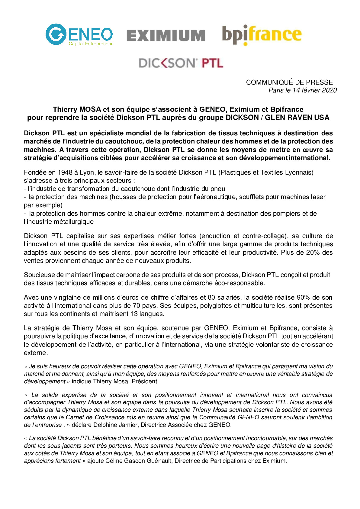 2020 02 14 Communique de Presse PTL-pdf