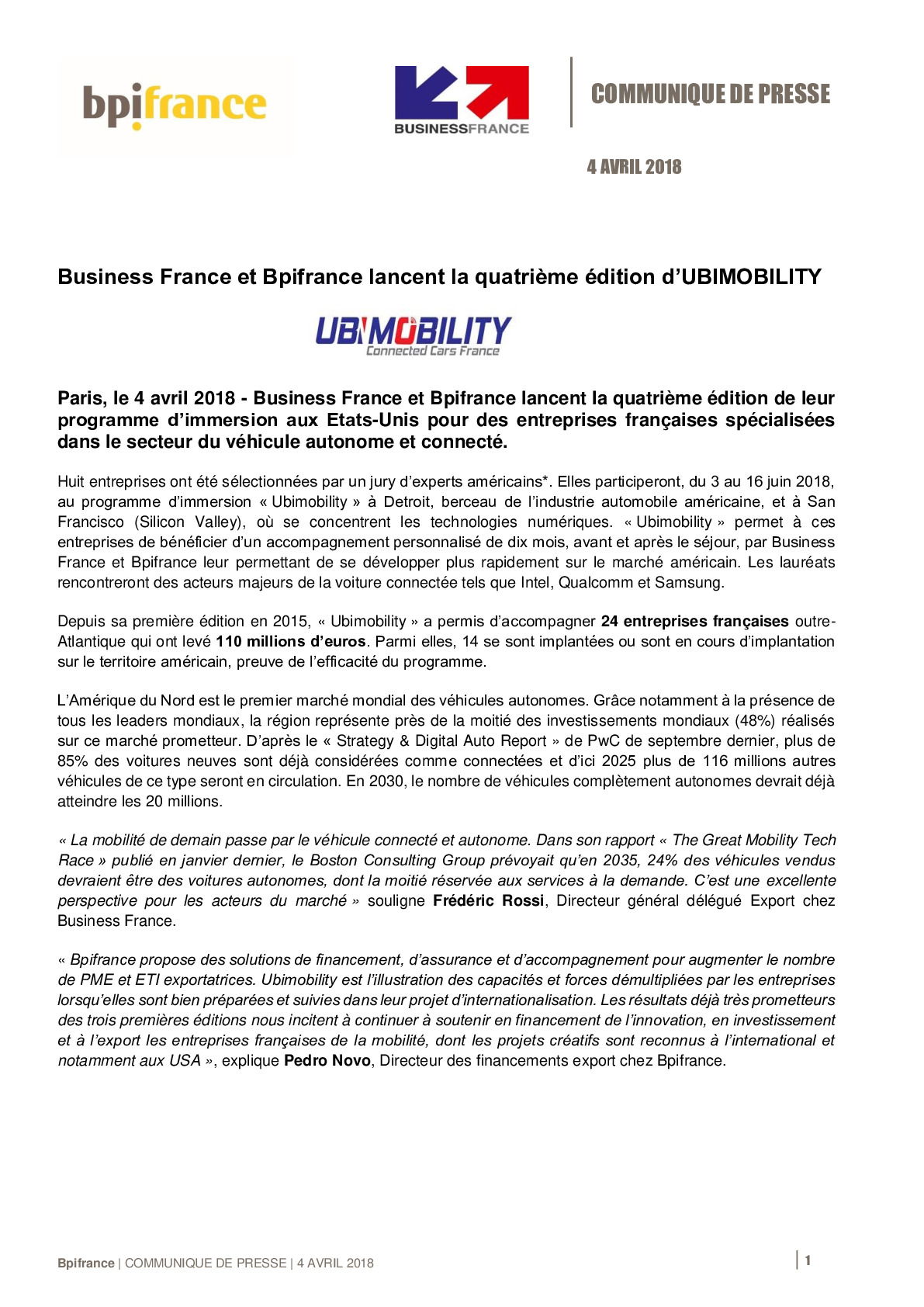 2018-04-04 CP Ubimobility 2018-pdf