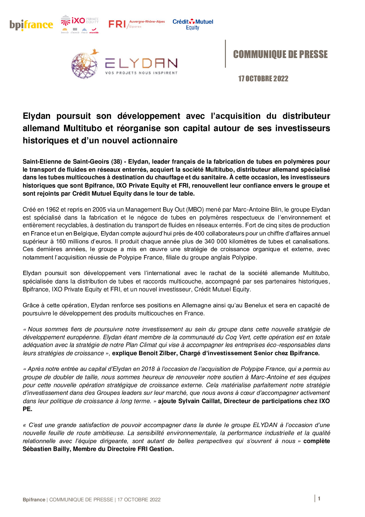 2022 10 17 – CP ELYDAN-pdf