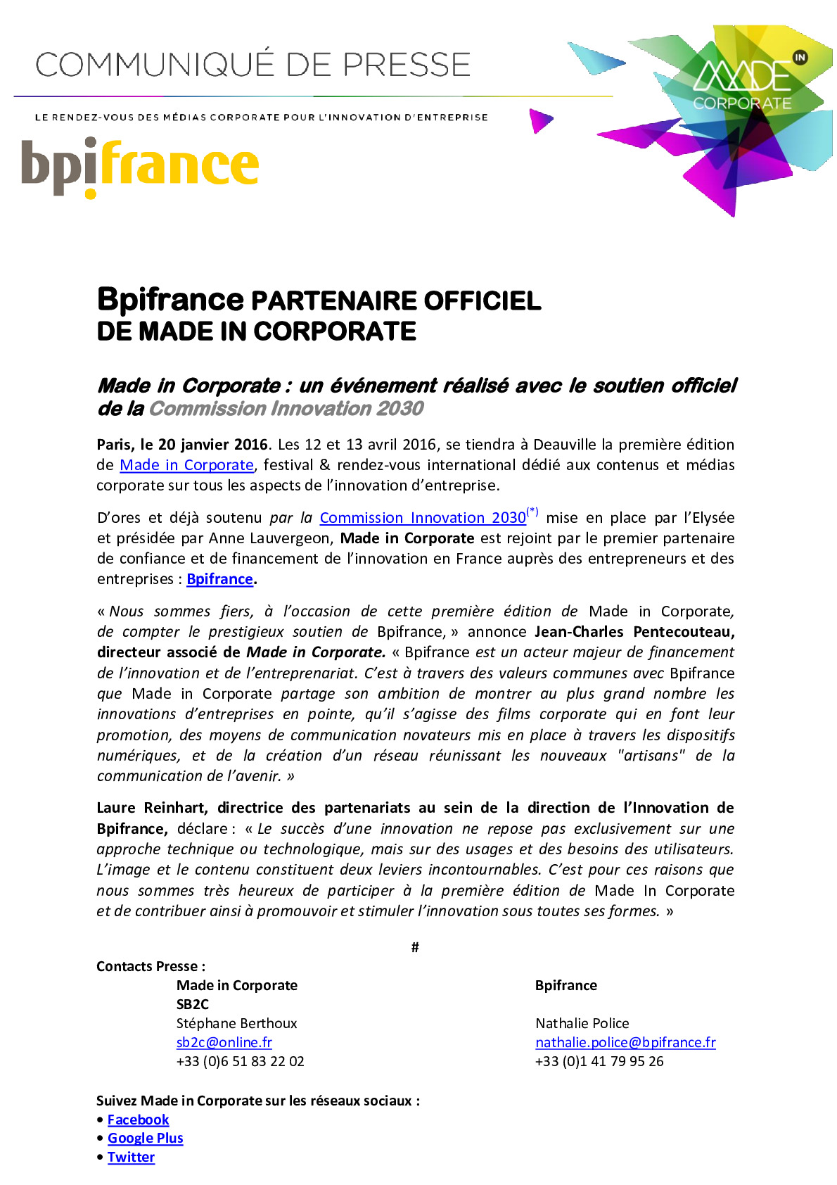 20160120cp_partenariat_made_in_corporate_bpifrance-pdf