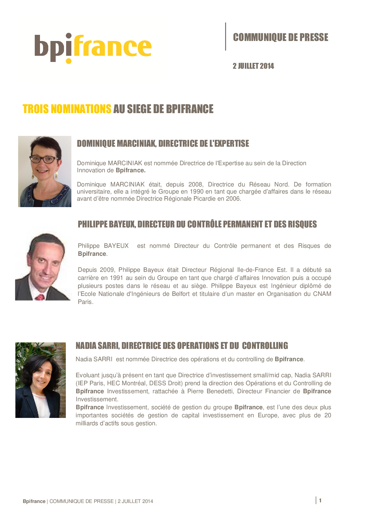bpifrance_nominations_national_siege-pdf