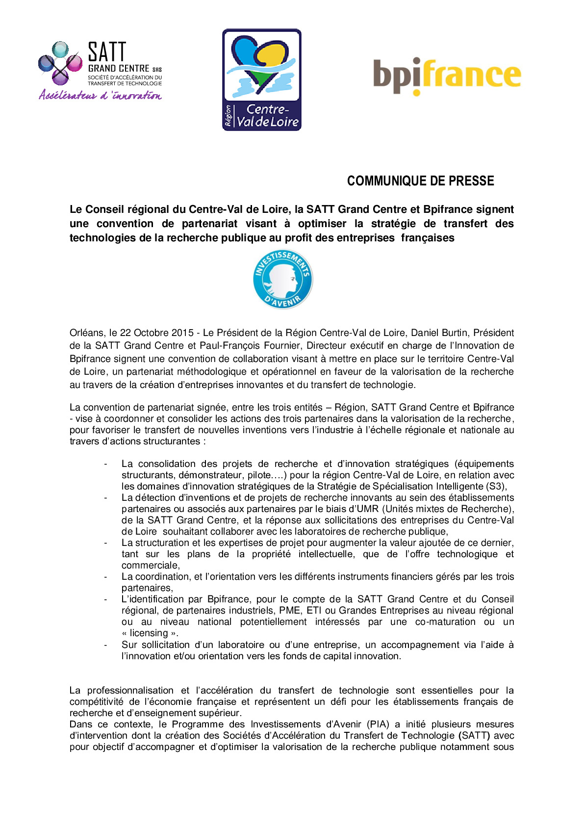 20151022bpifrance-grandcentrevdl-satt-pdf