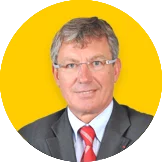 Joël Darnaud