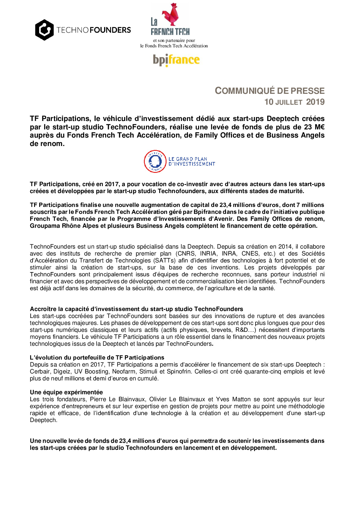 2019 07 10 – CP TECHNOFOUNDERS-pdf