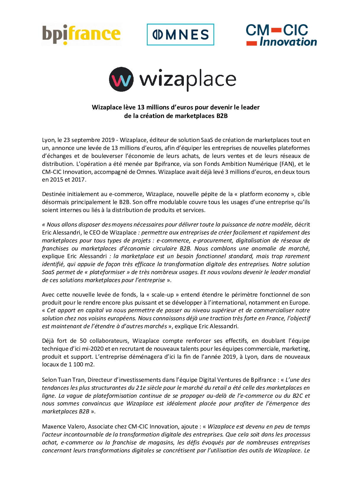 CPWizaplace230919-pdf