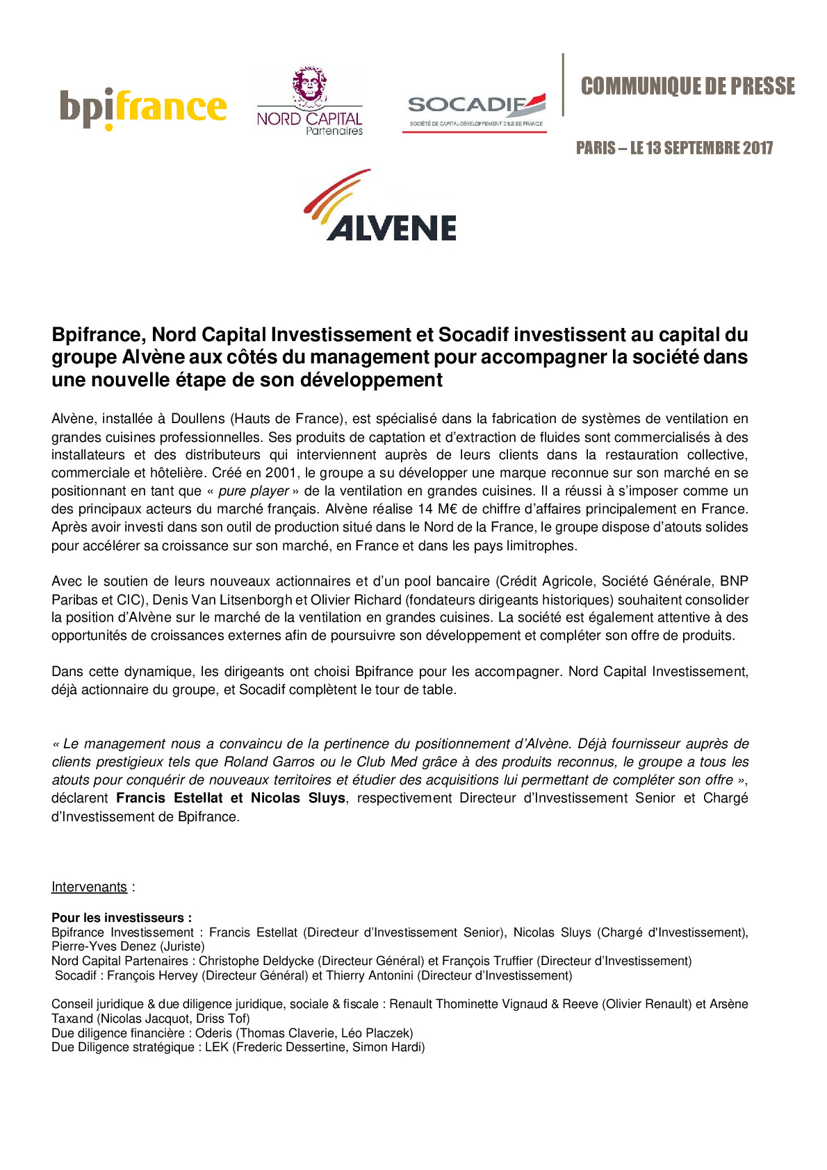 20170913-cpbpifrance-alvene-pdf