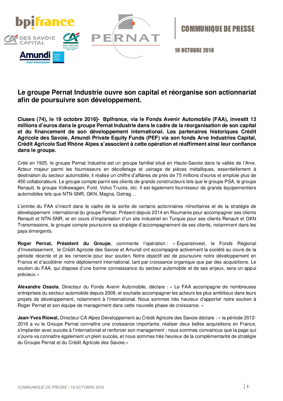 20161019-cpbpifrance-pernat-pdf