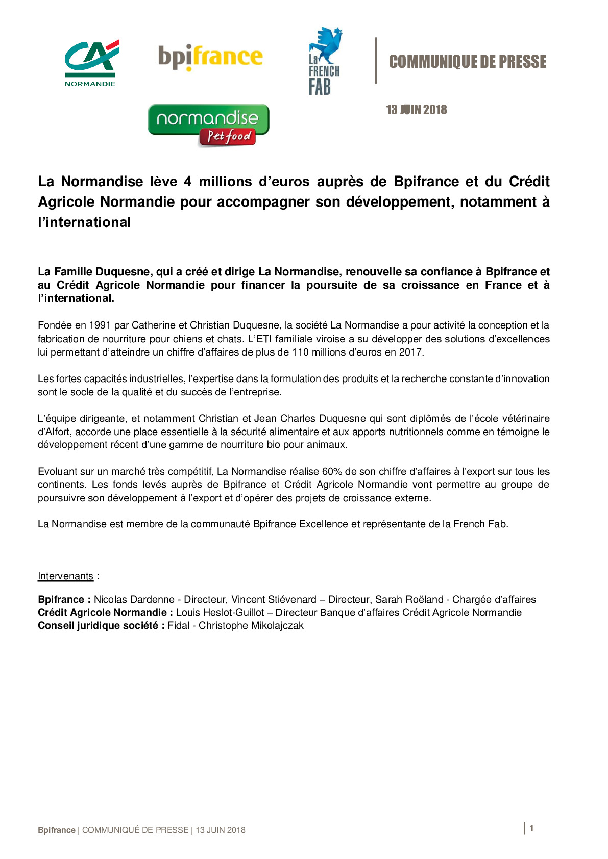 20180613 – CP La Normandise-pdf