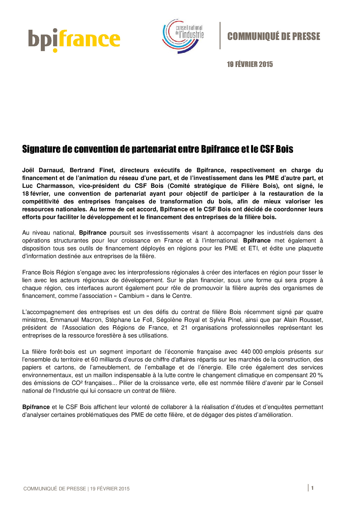 cp20150219bpifrancecsfbois-pdf