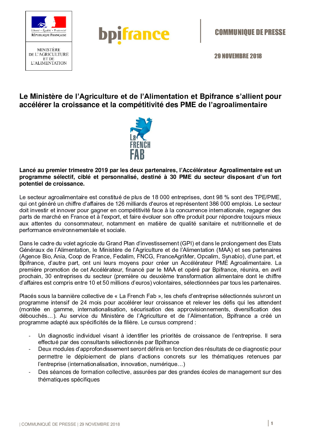 181129 CP BpifranceMAA-pdf