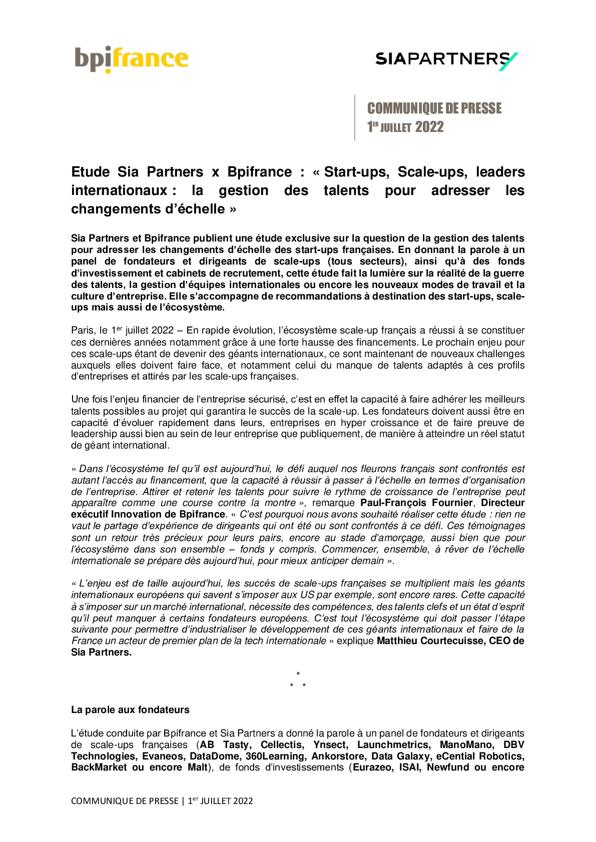 2022 07 01 – CP SIA Partners Bpifrance – Etude-pdf