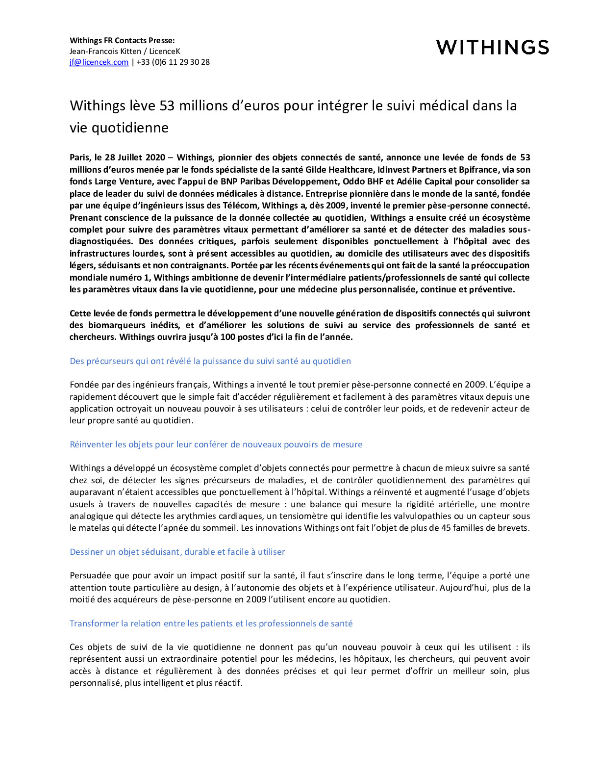WithingsFundingReleaseFRFinal-pdf