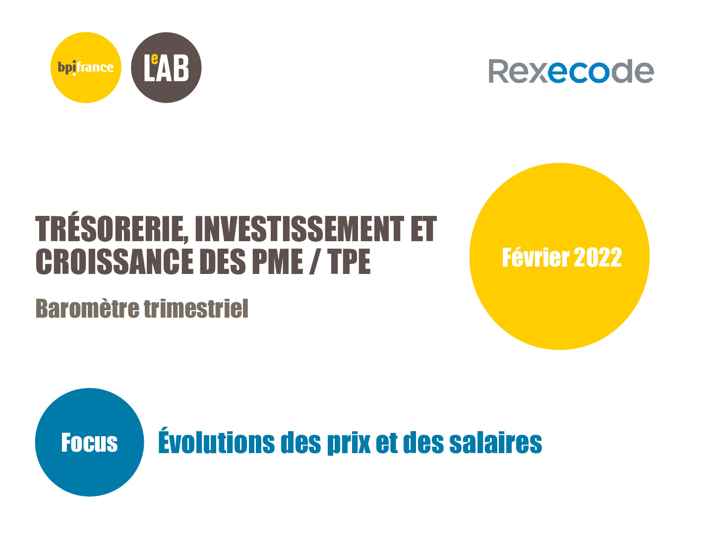 BarometrePMEBpifranceRexecode2022T1-pdf