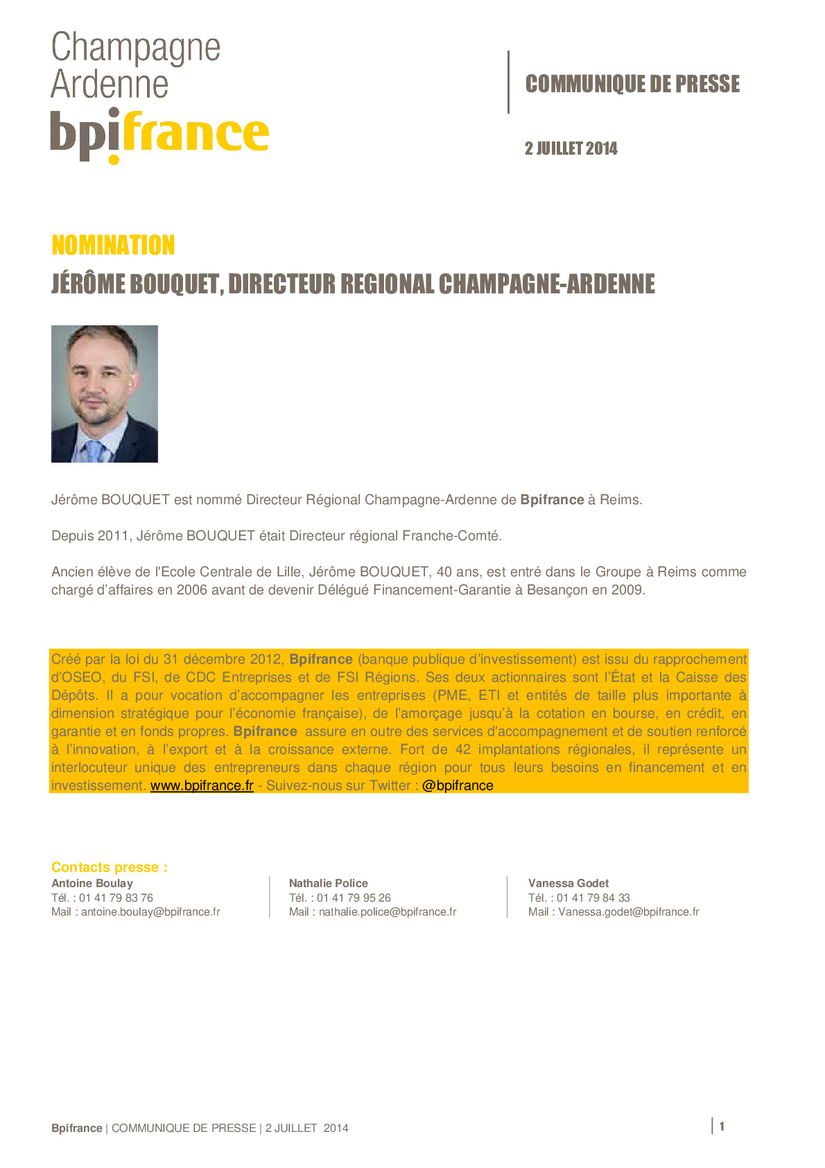 bpifrance_nomination_jbouquet_champagne-ardenne-pdf