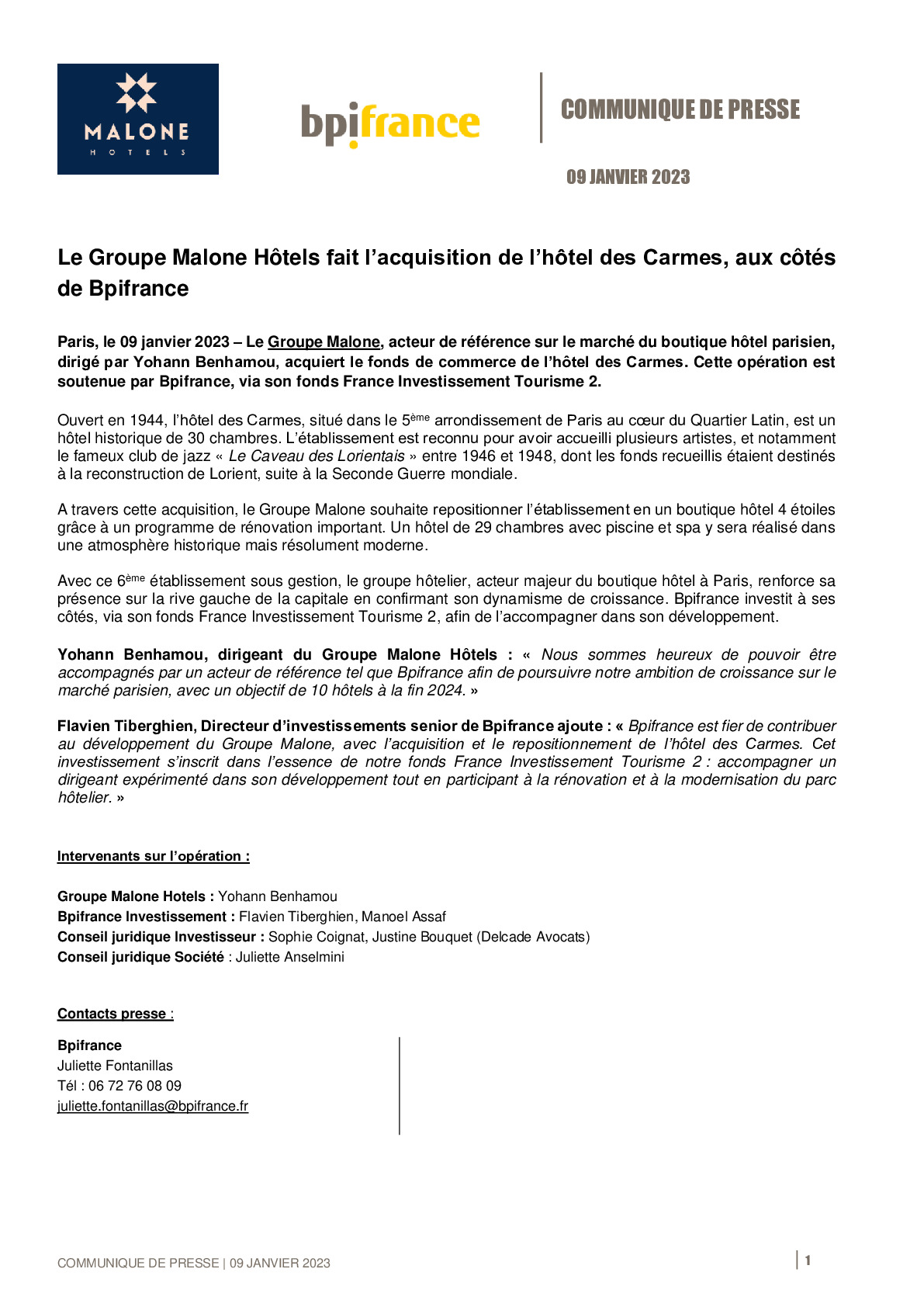 2023 01 09 – CP Hôtel des Carmes.pdf
