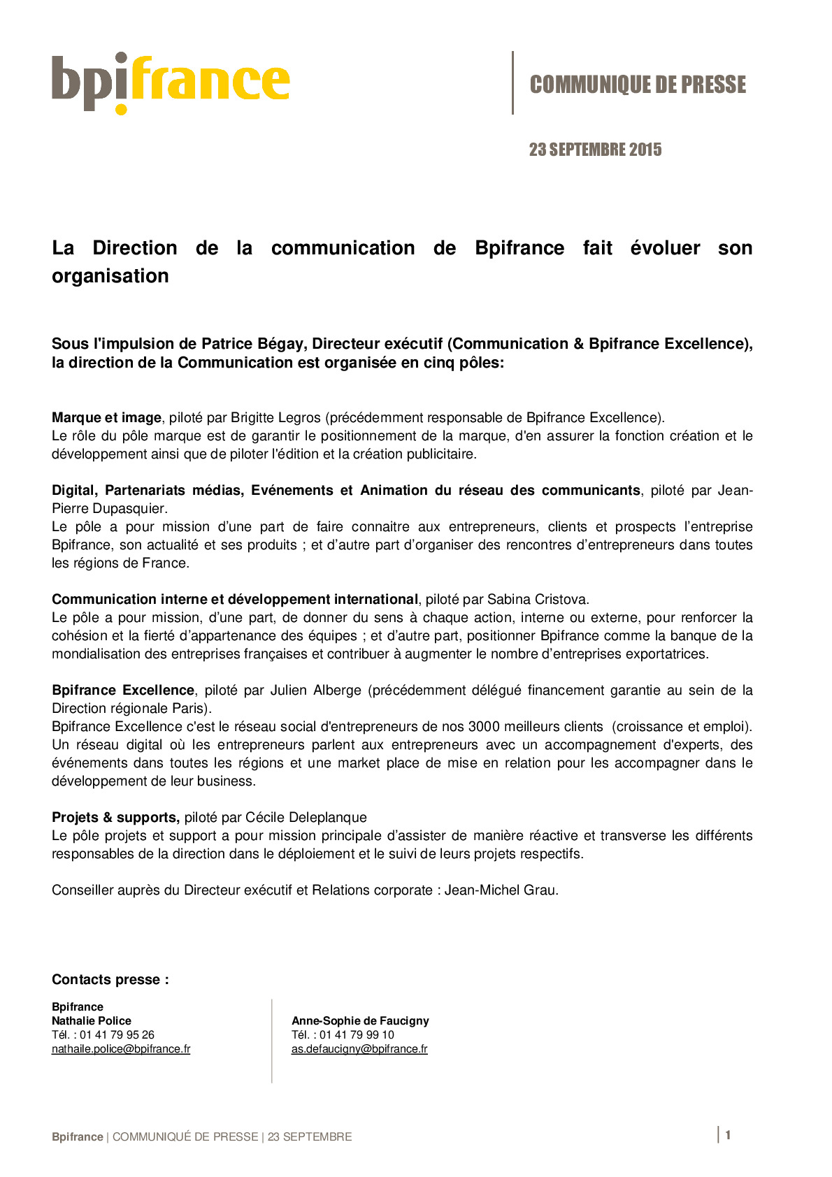 22092023_cpbpifrance-directiondelacommunication-pdf