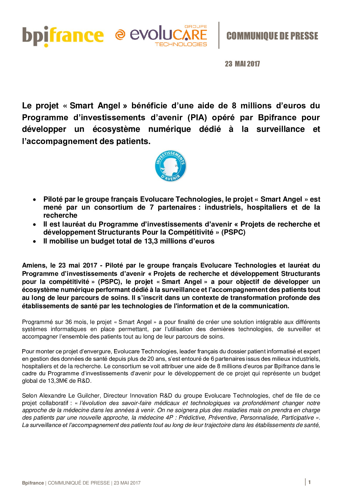 20170523-cpbpifrancesmartangelevolucare-pdf