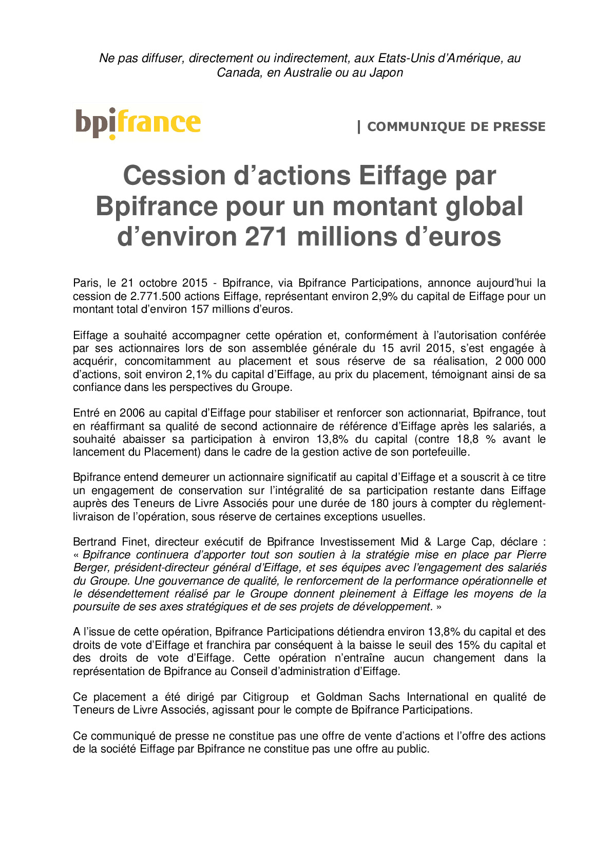 20151022_communiquedepressebpifrance_eiffage-pdf