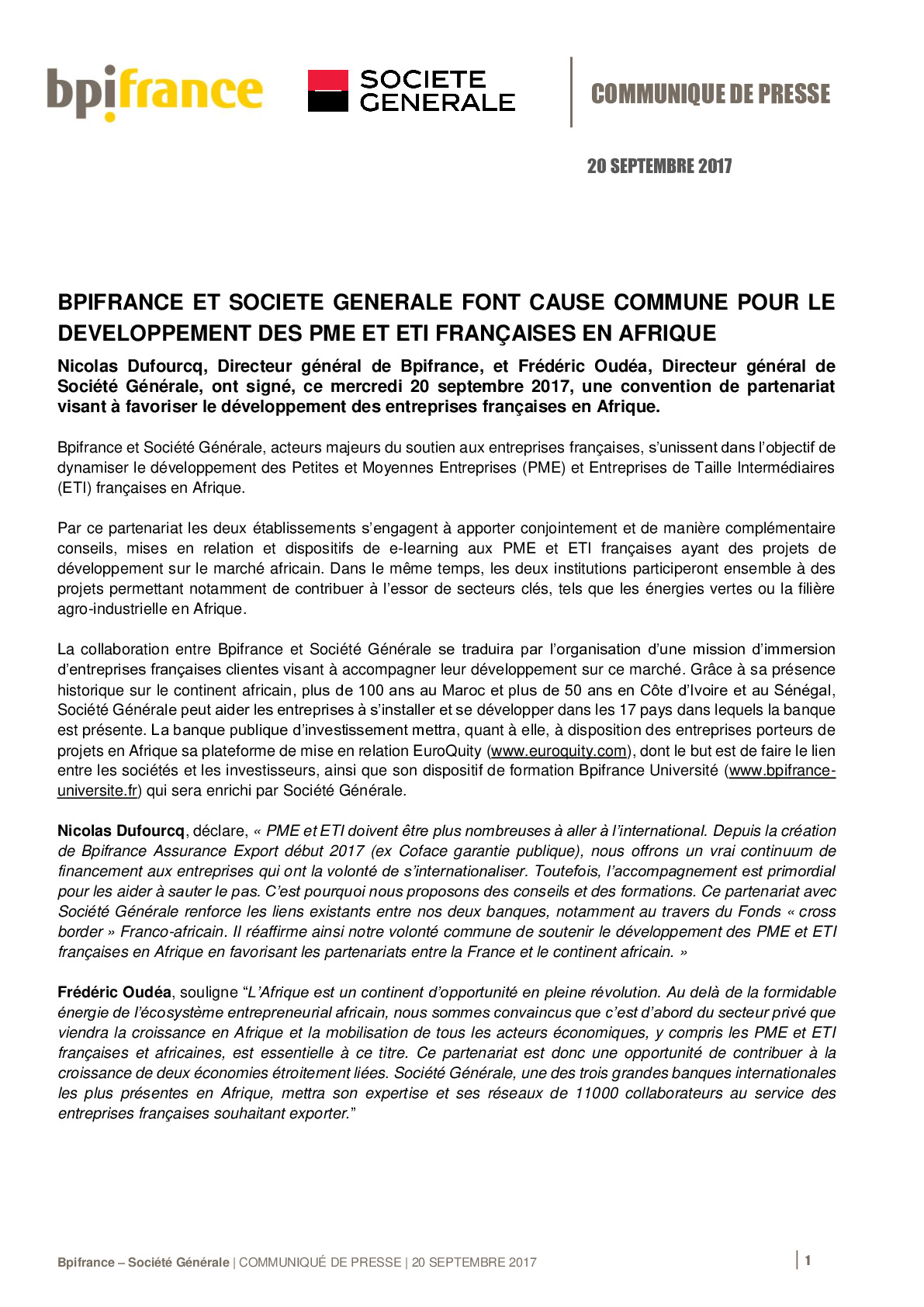 20170920-cpbpifrancesg-signatureconventionpmetpeafrique-pdf