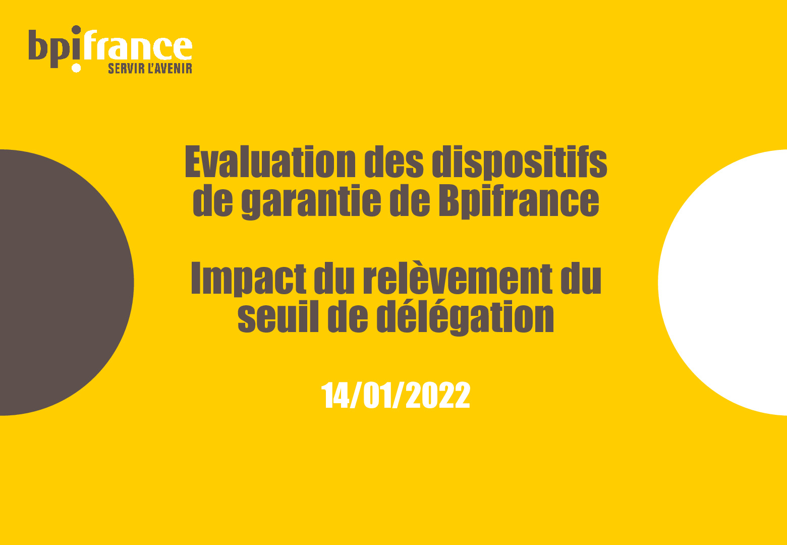 2022 01 21 – Evaluation impact garantie credits bancaires-pdf