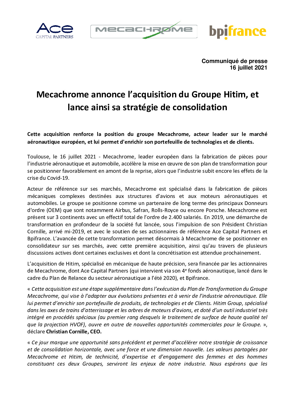 2021 07 16 – CP Mecachrome-Hitim-pdf