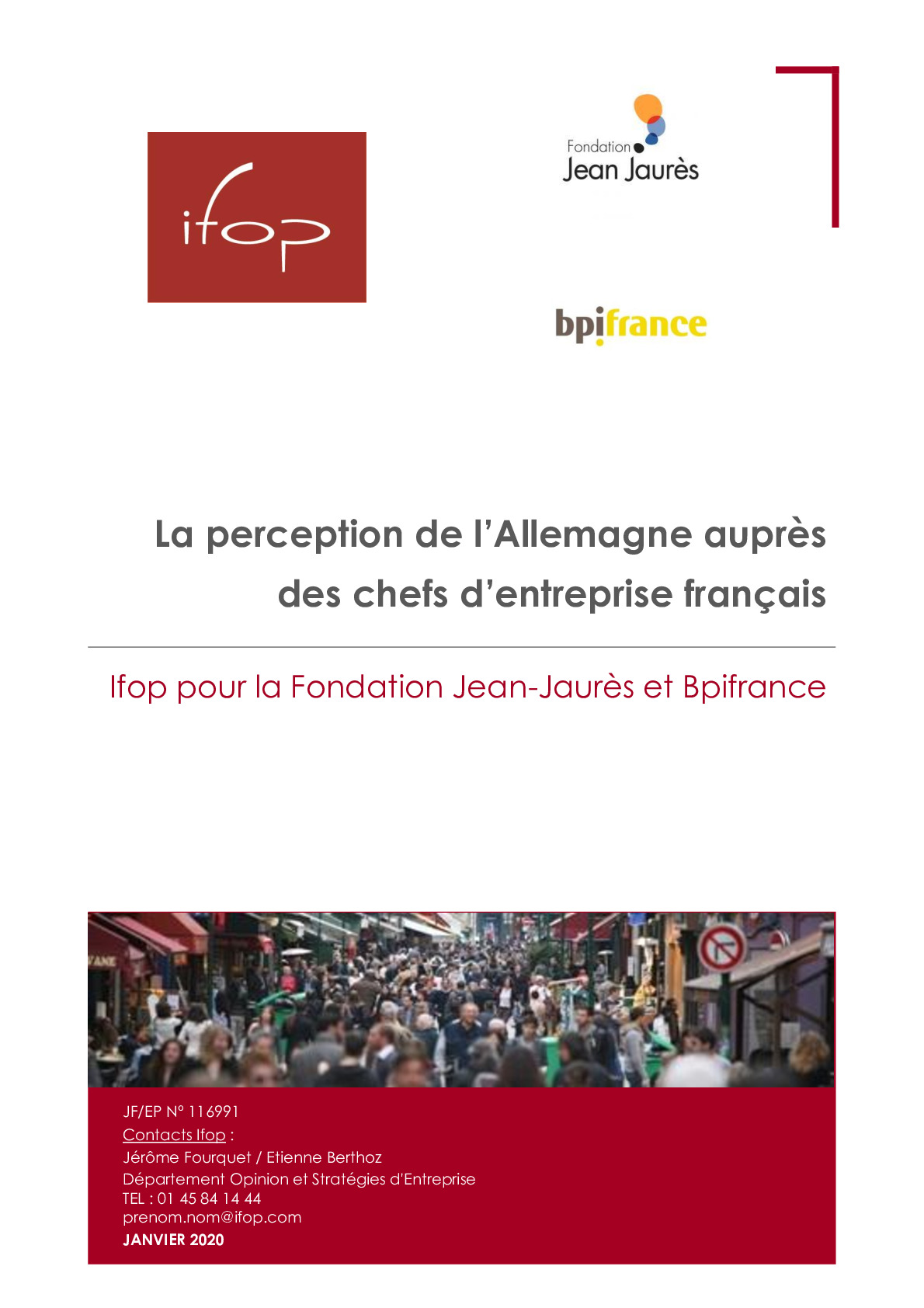 Etude – Perception de lAllemagne par les PME et ETI francaises-pdf
