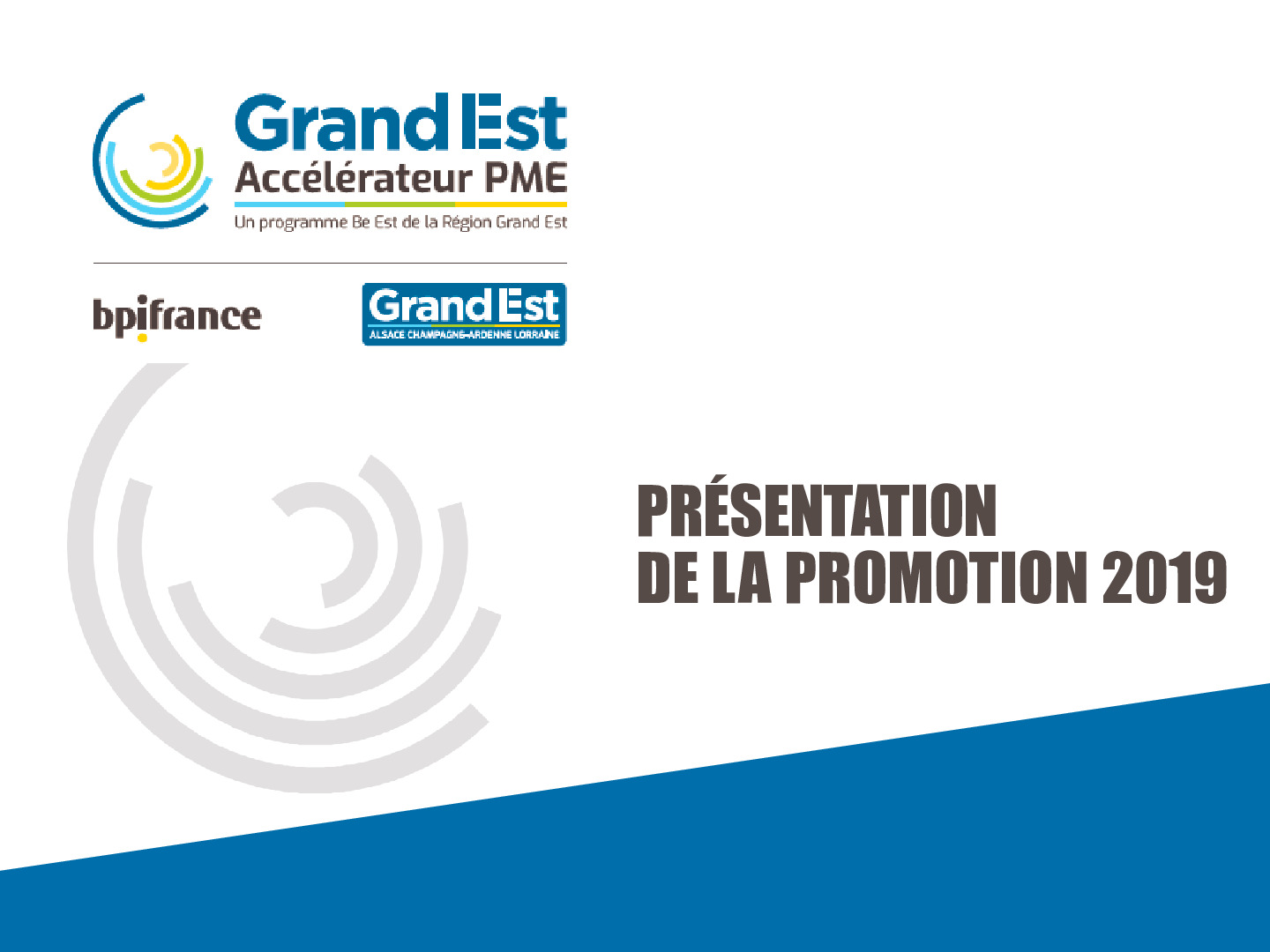 Accelerateur PME GE2 Cahier de tendancesVdef-pdf