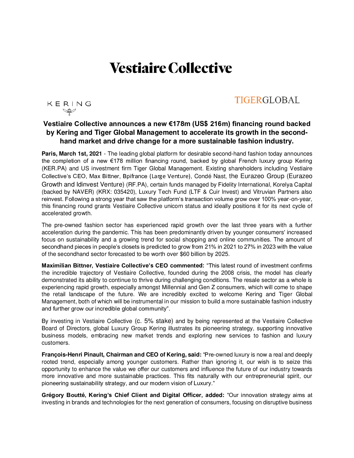 Vestiaire Collective Kering Press Release EN 2-pdf