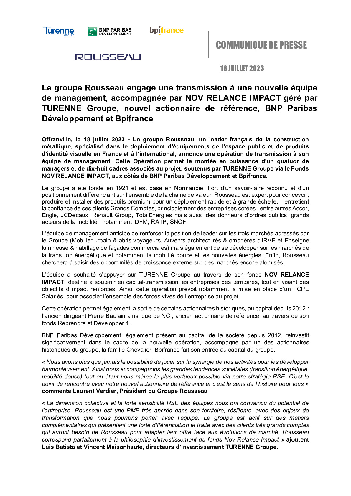 2023 07 18 CP Rousseau-pdf