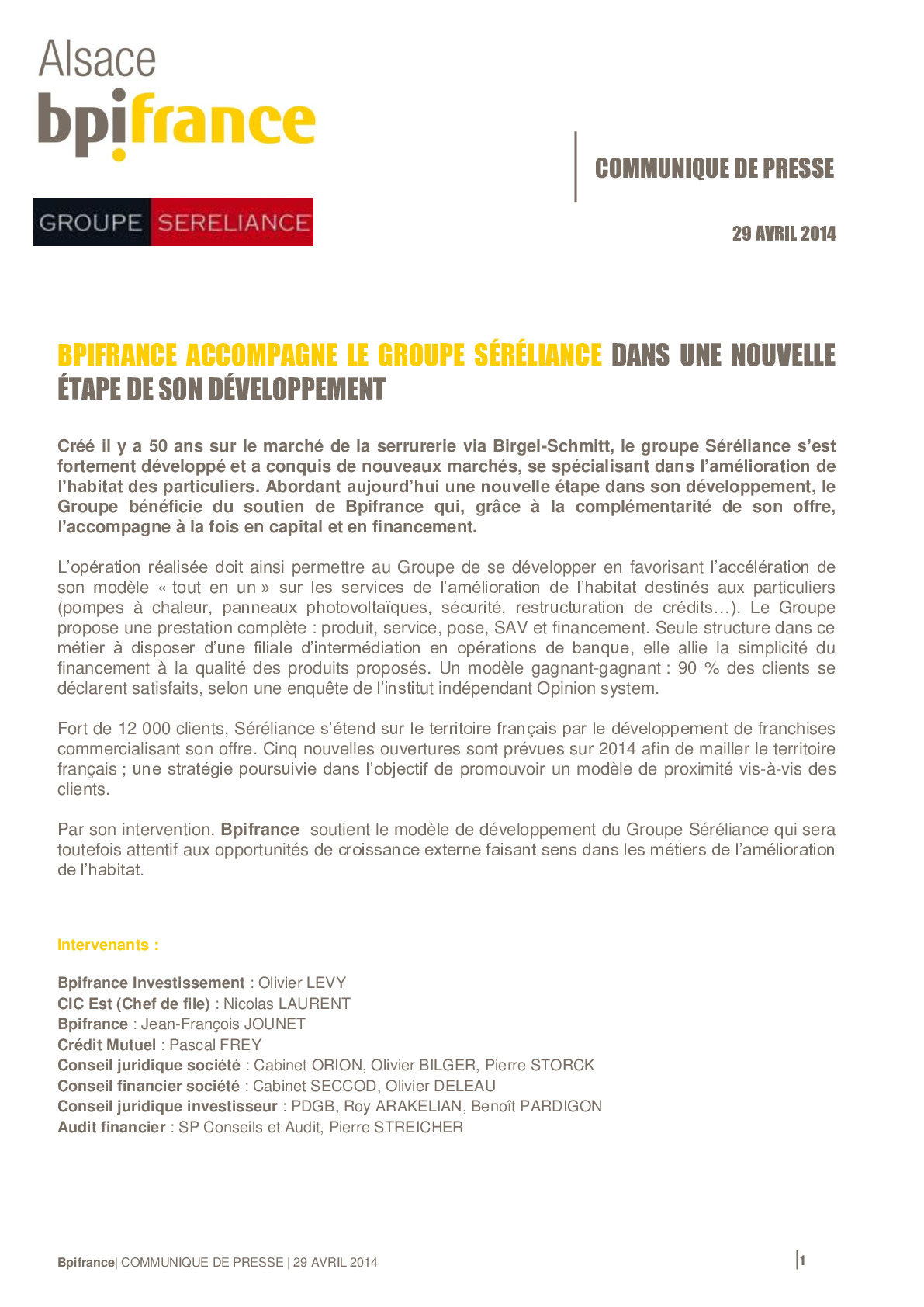 20140429cp_sereliance-bpifrance-pdf