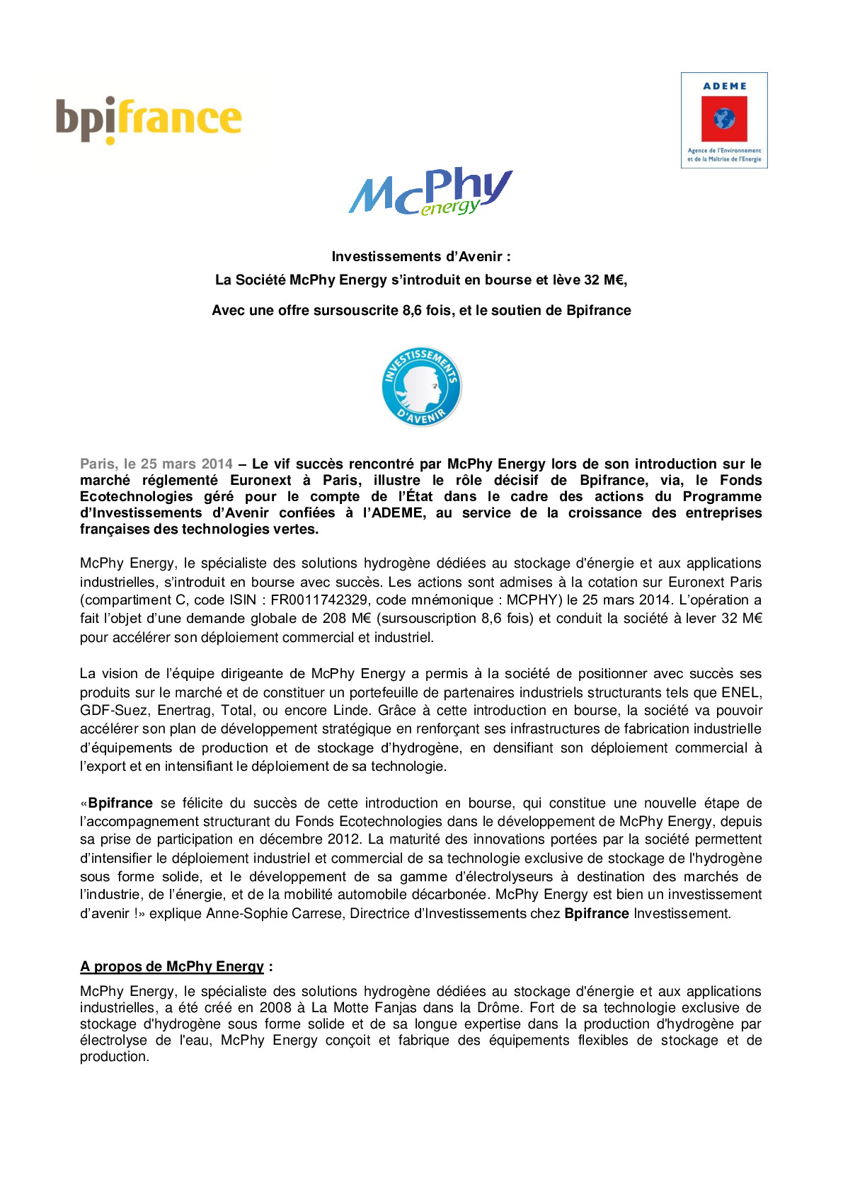 20140325cpmcphybpifrance-pdf