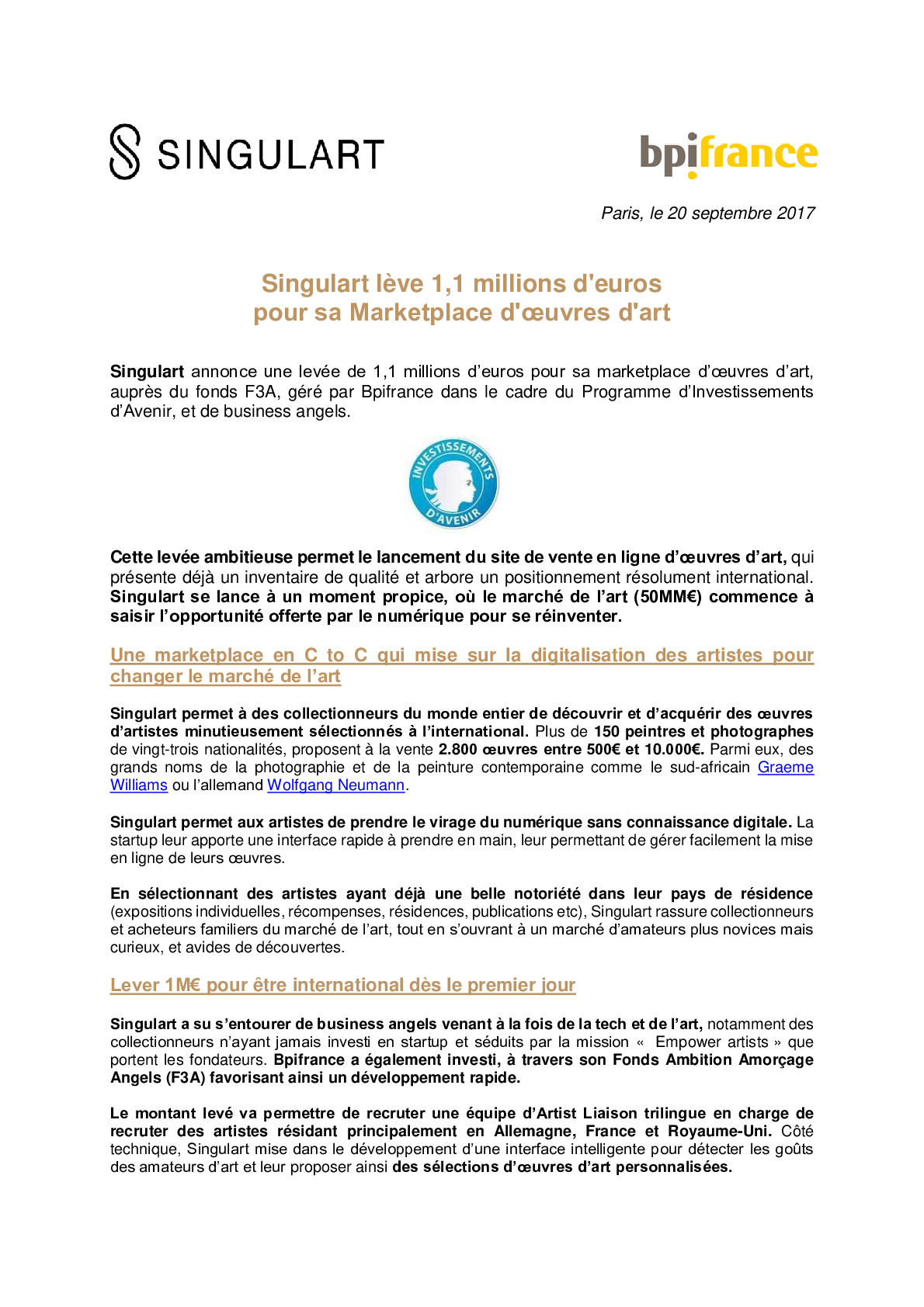 20170920-cpsingulart-pdf