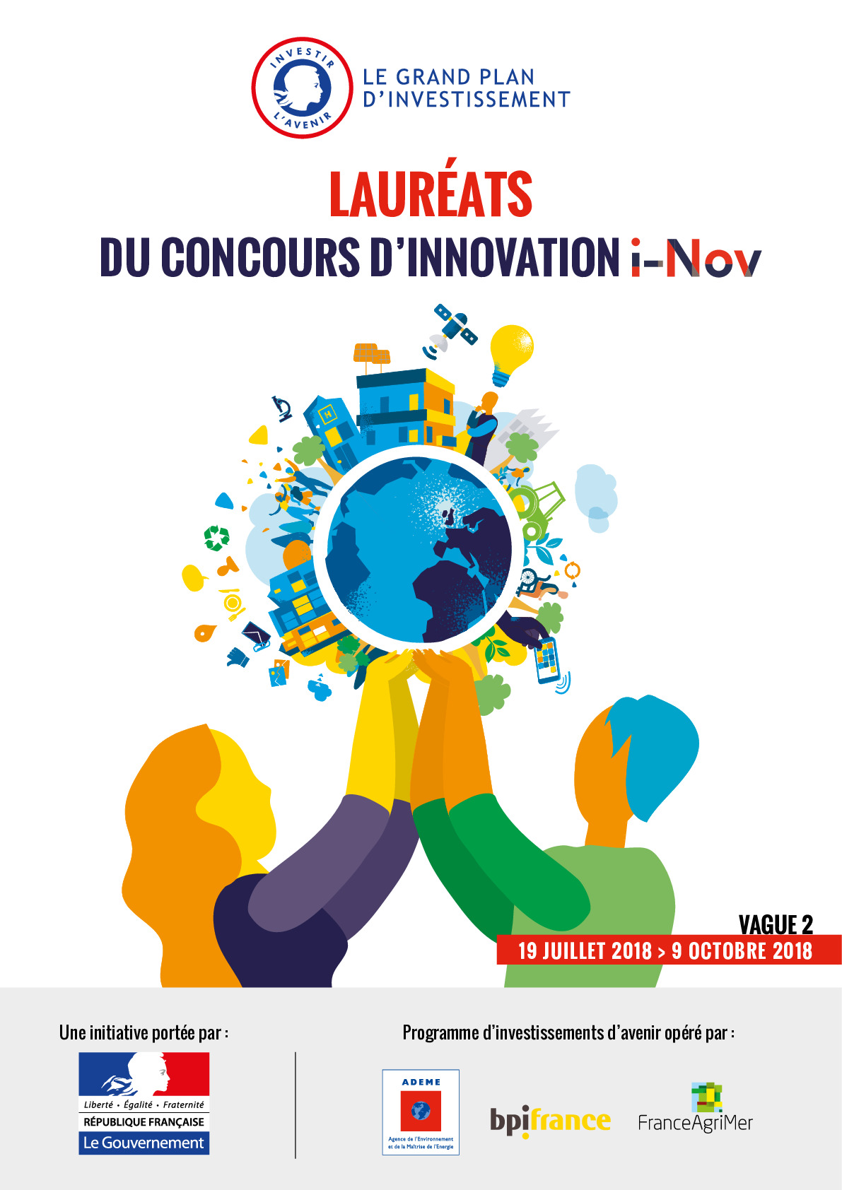 Recueil Laureats i-Nov vague 2compresse-pdf