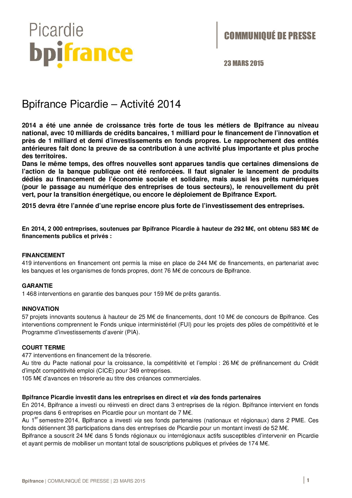 20150323cpbilan2014bpifrancepicardie-pdf