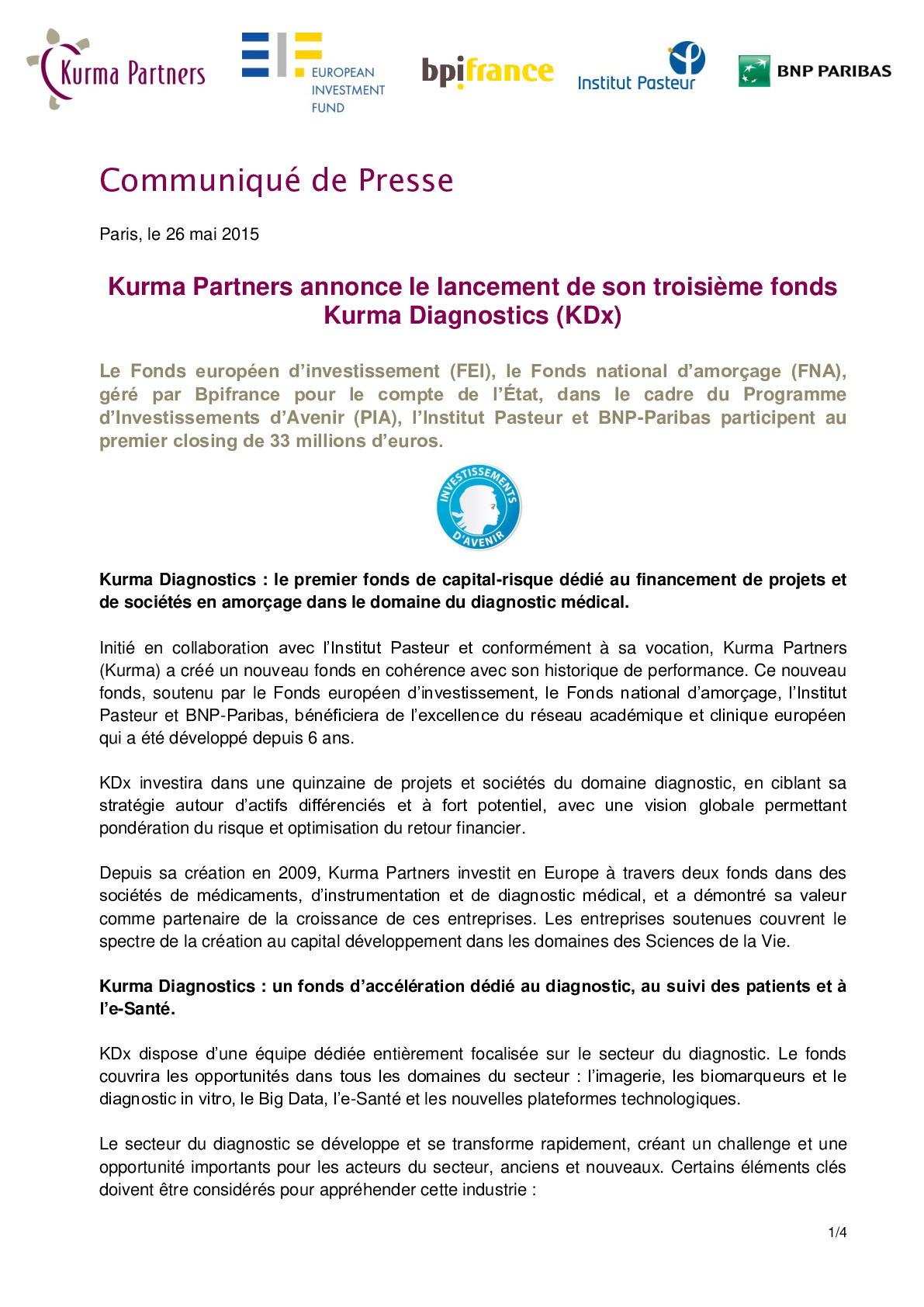 20150526cpkdxkurma-pdf