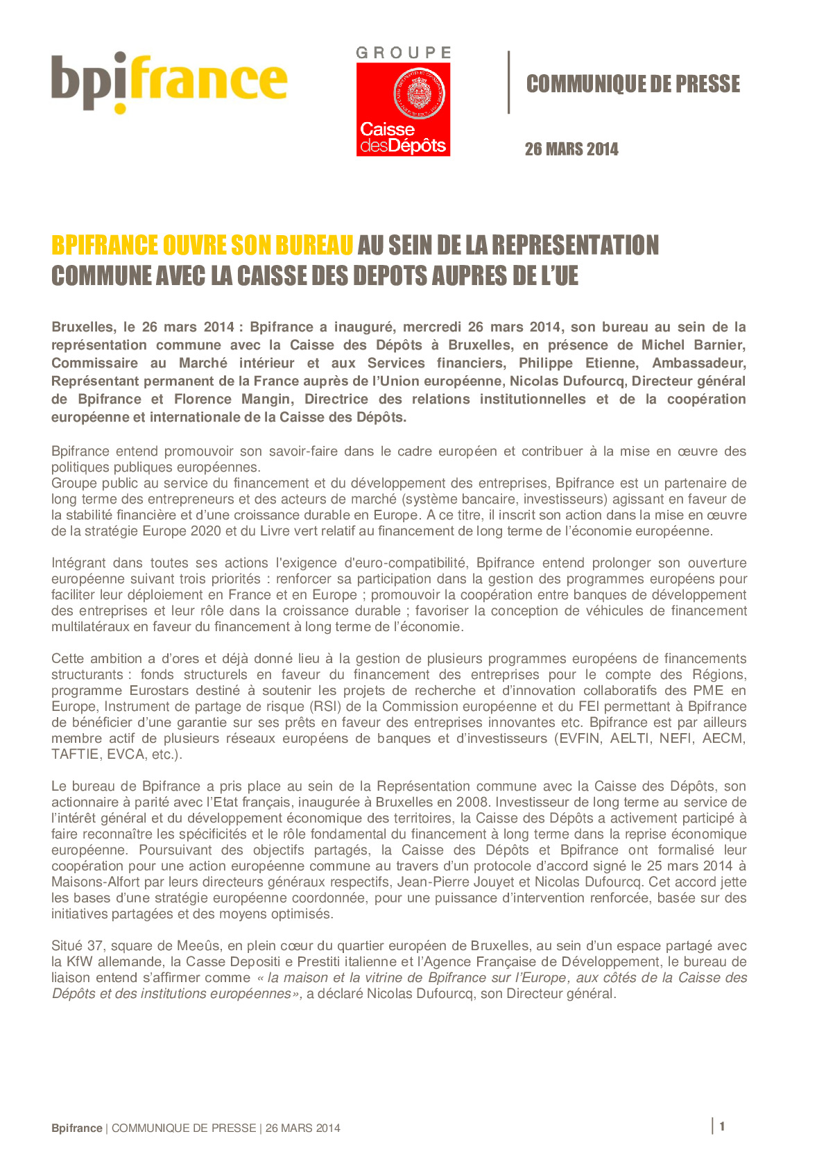 cp26marsvfrfinalcharte-pdf