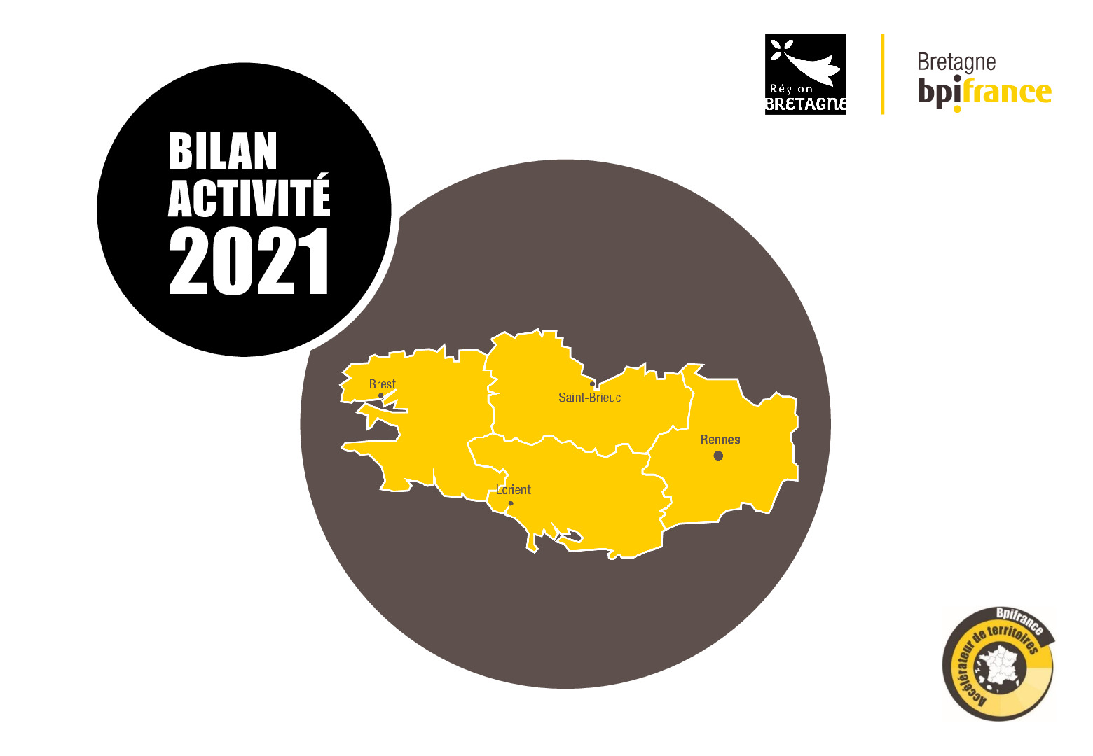 ACTIVITE BPIFRANCE 2021BRETAGNE VF1-pdf