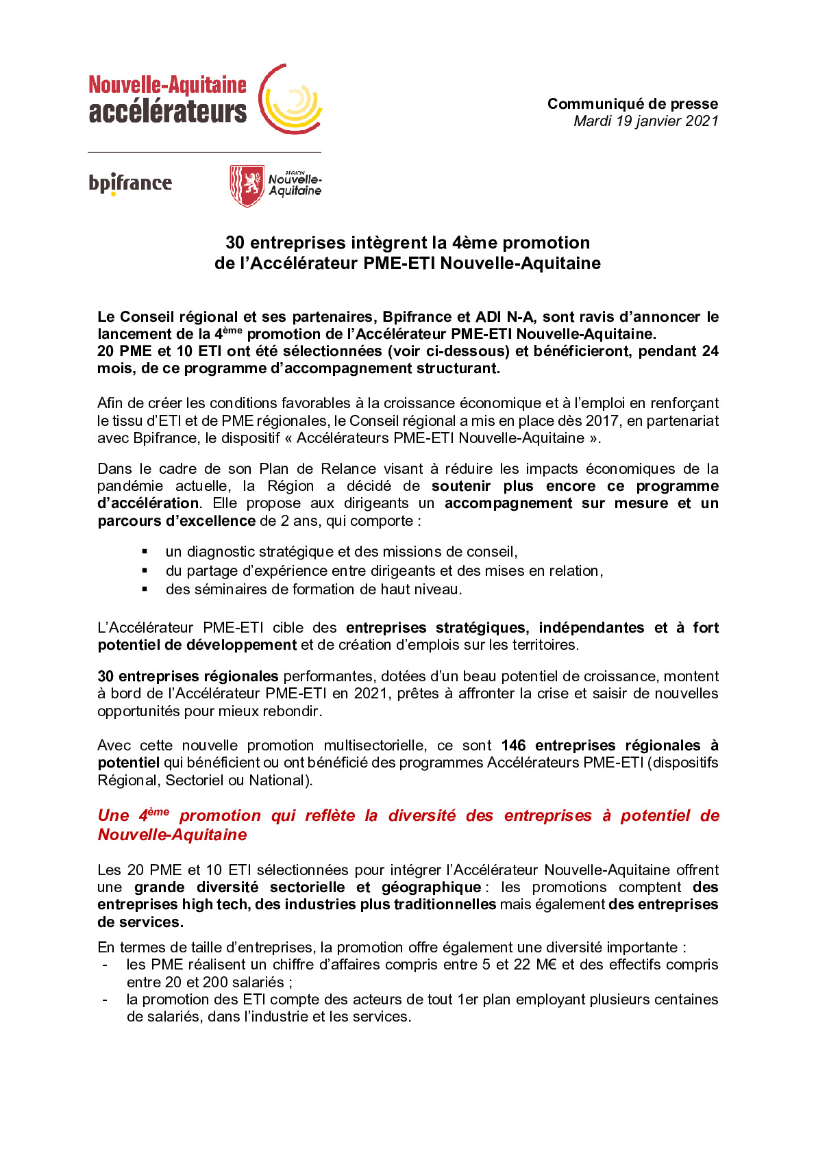 CP-4ePromotion-AccelerateursNouvelleAquitaine-19012021-pdf