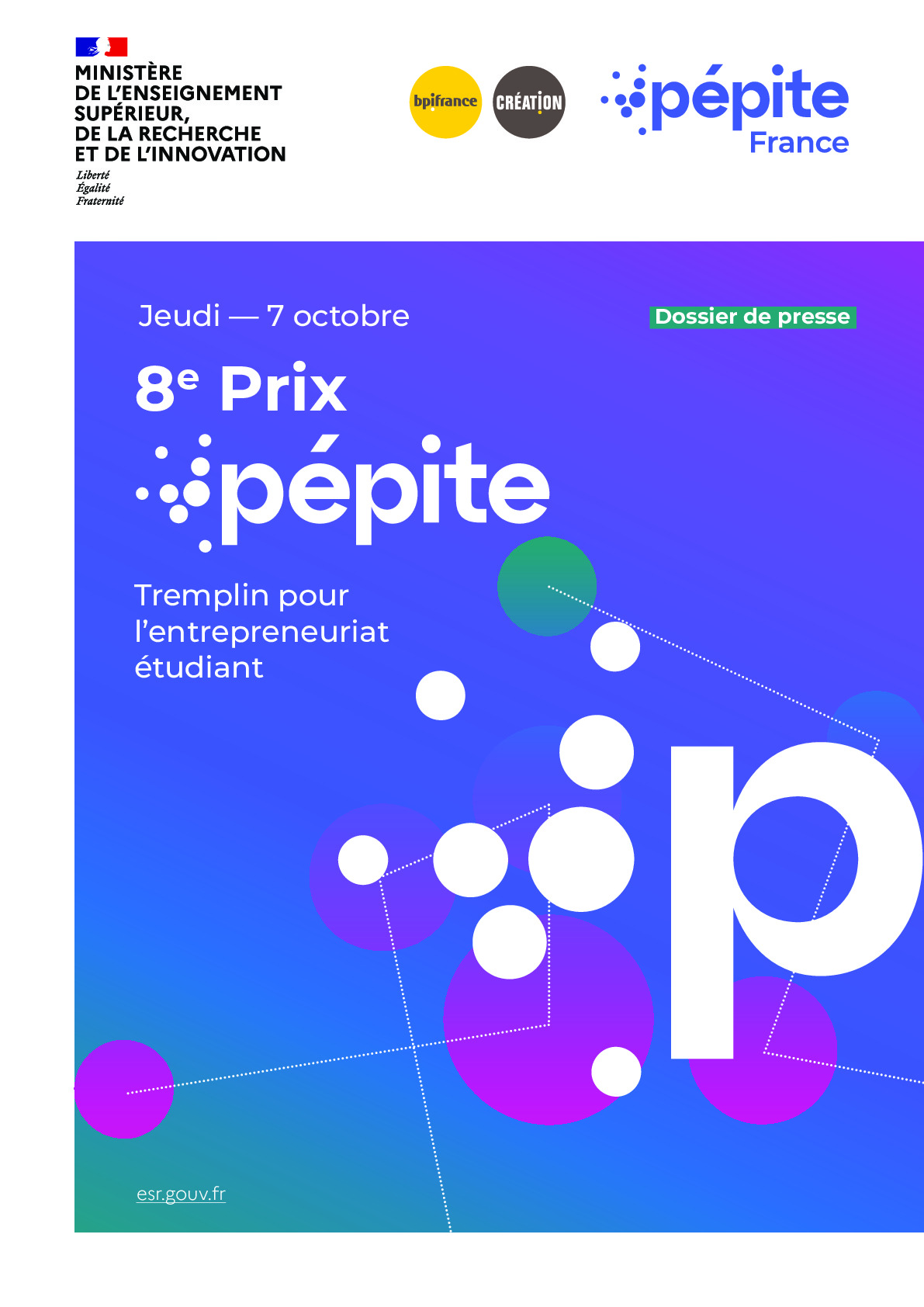 DPPrixPepite21-pdf