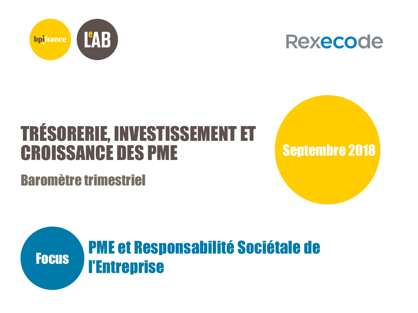 2018 10 13 – BarometrePMEBpifranceCoeRexecode201809VDEF-PDF