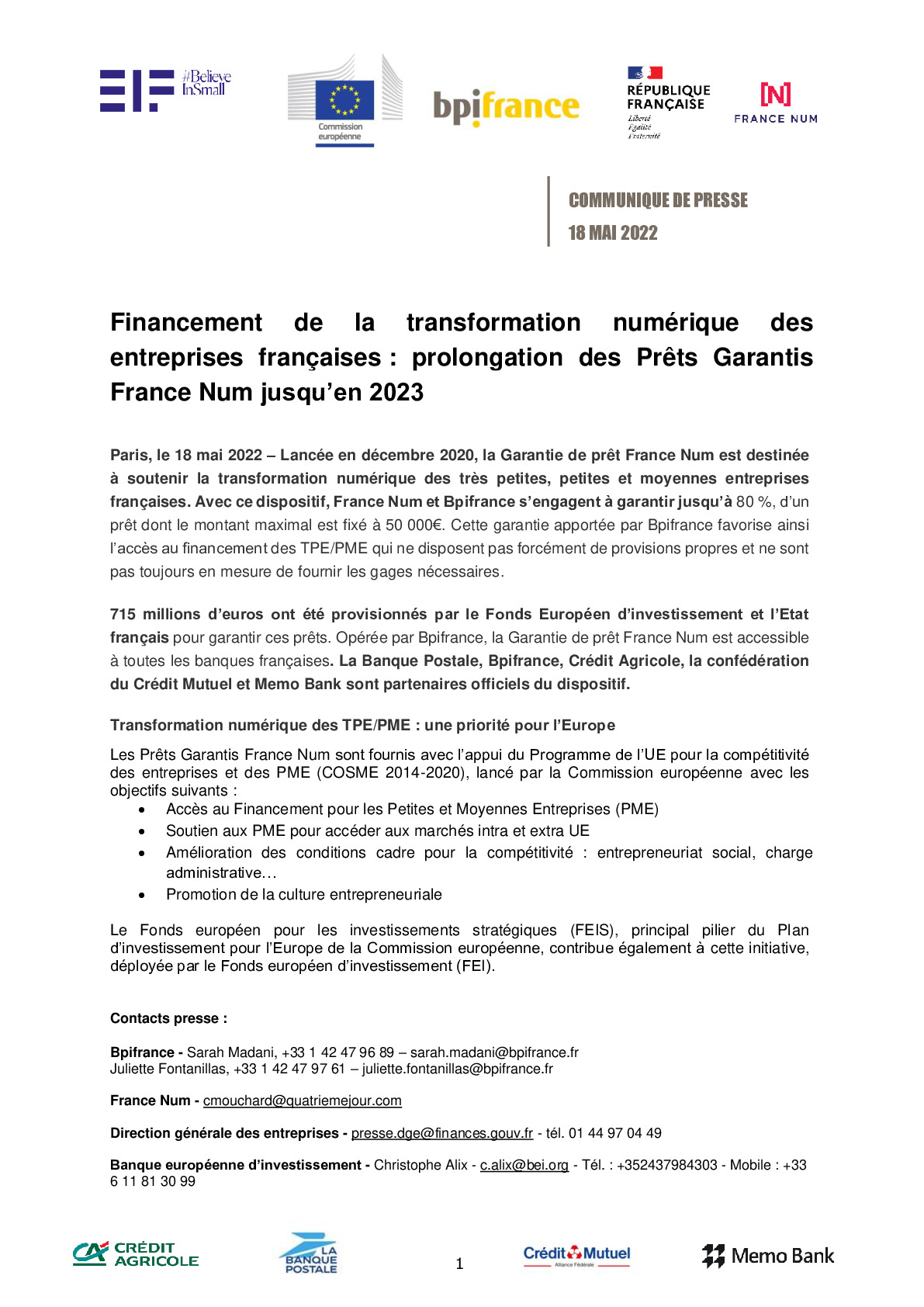 2022 05 18 – CP Garantie de prets France Num – VDEF-pdf