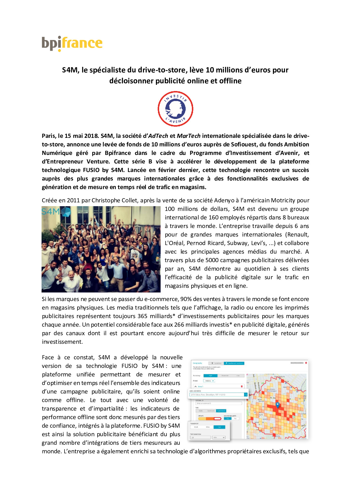 20180515 – CP S4M-pdf