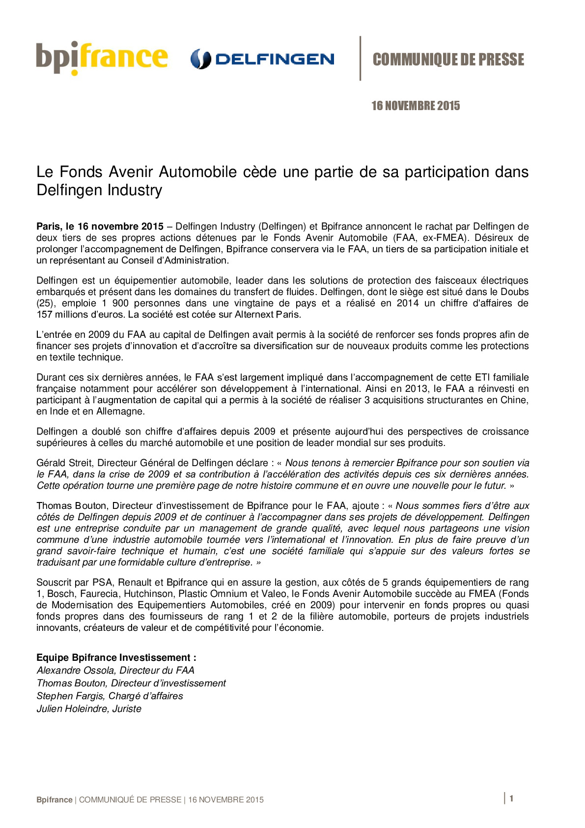 20151116-cpbpifrancedelfingen-pdf